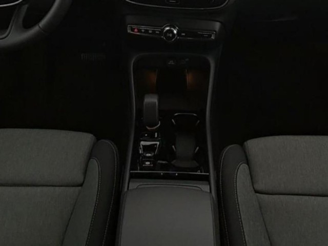 Volvo XC40 XC40