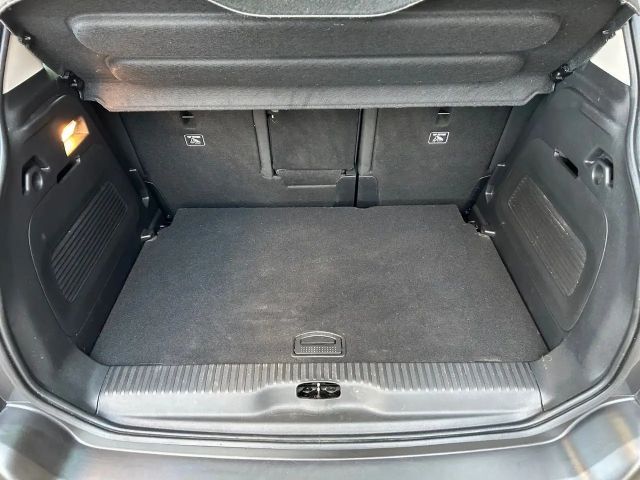 Citroën C3 Aircross Pack Shine