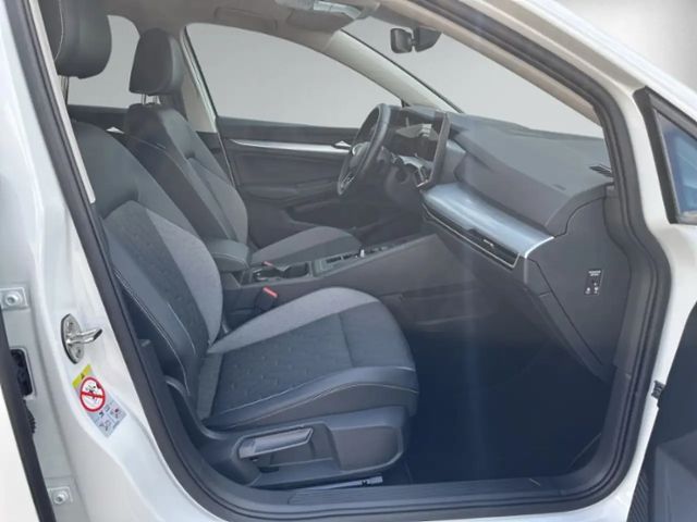 Volkswagen Golf 2.0 TDI DSG Golf VIII