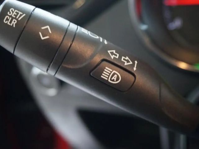 Opel Crossland X Elegance