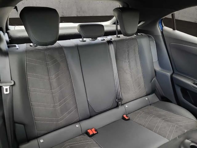 Opel Mokka Mokka-e Ultimate