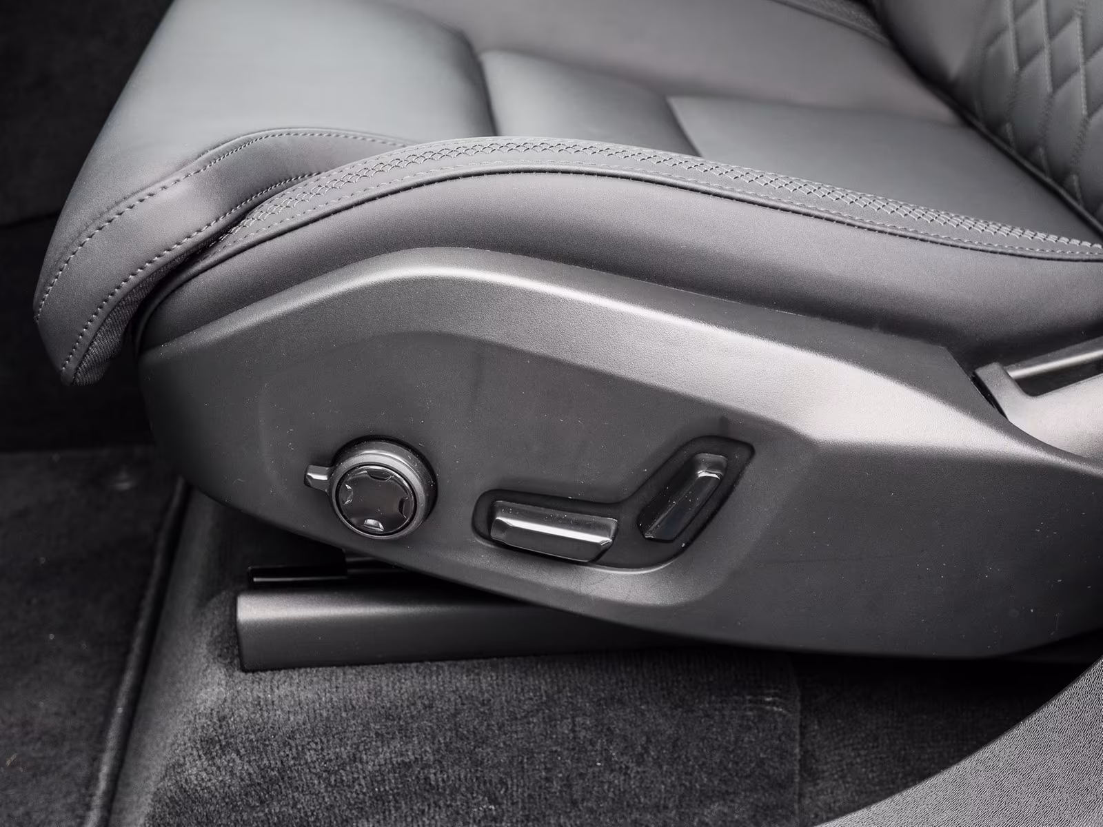 Volvo XC90 AWD Bright Plus T8