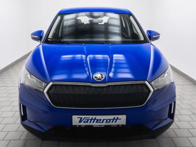 Skoda Enyaq Studio iV 50