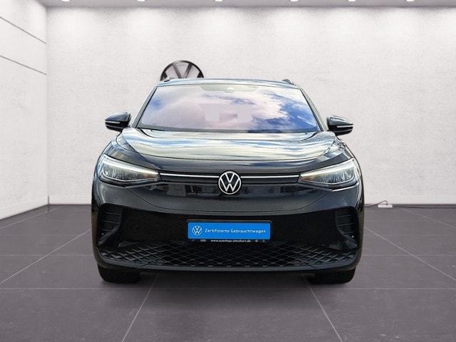 Volkswagen ID.4 Performance Pure