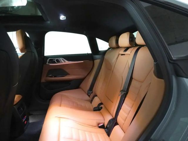 BMW 440 Coupé M440i xDrive