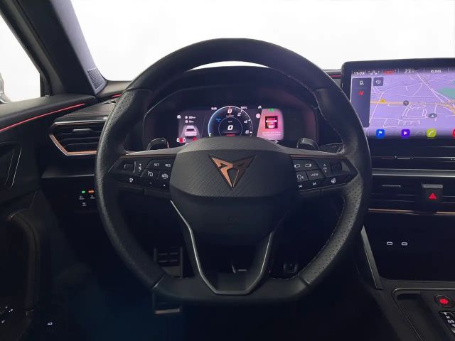 Cupra Formentor 1.4 e-Hybrid VZ