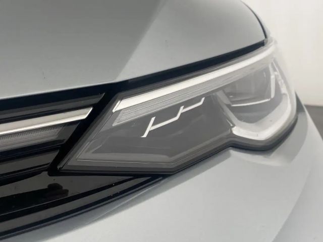 Volkswagen Golf Business DSG Variant