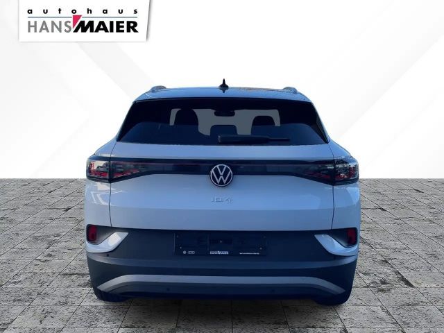 Volkswagen ID.4 Performance Pure