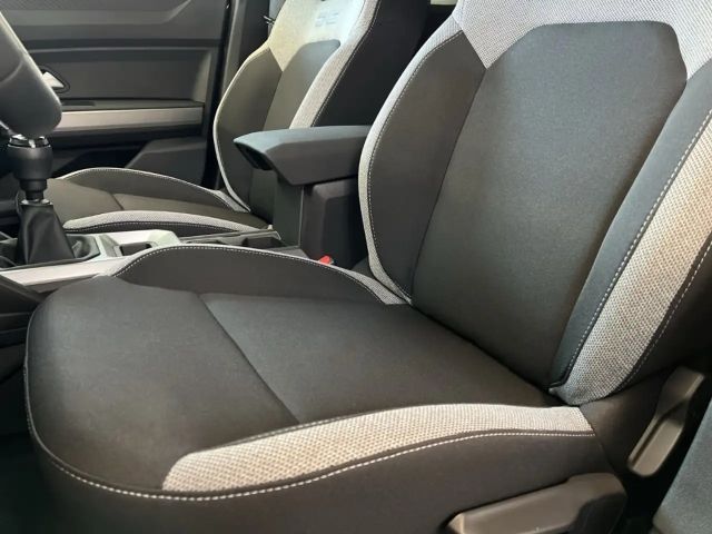 Dacia Duster 1.2 MHEV140 Journey Navi Neues Model 2026