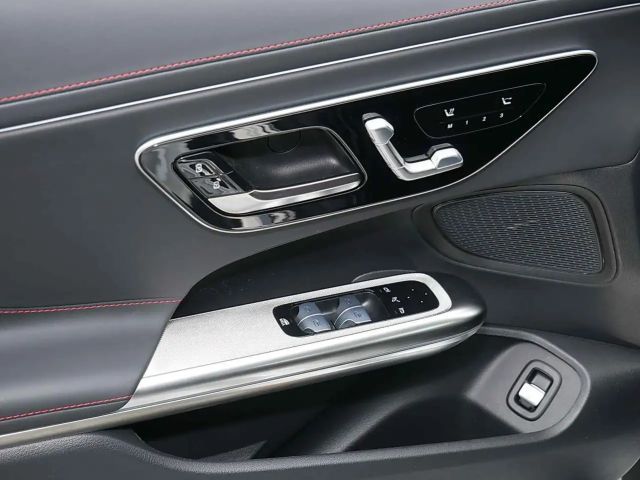 Mercedes-Benz CLE 53 AMG AMG Line