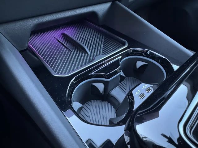 BMW 520 520i M-Sport