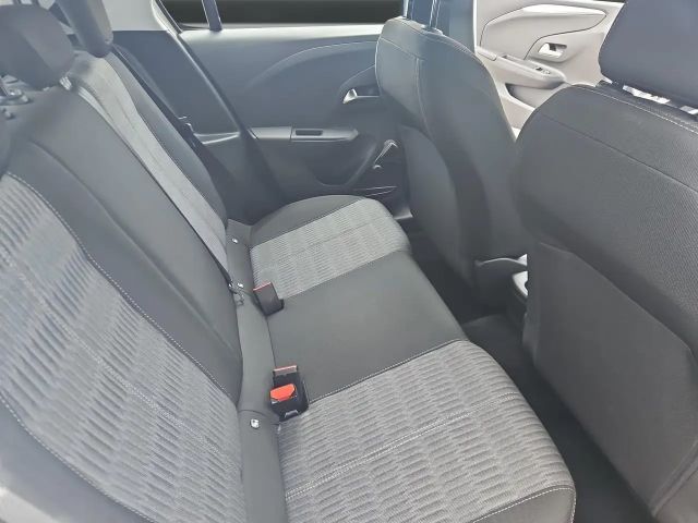 Opel Corsa Edition F Edition