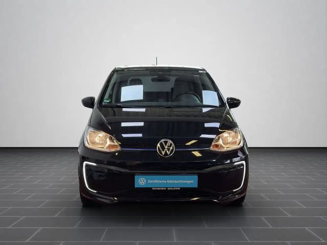 Volkswagen e-up! Plus Style