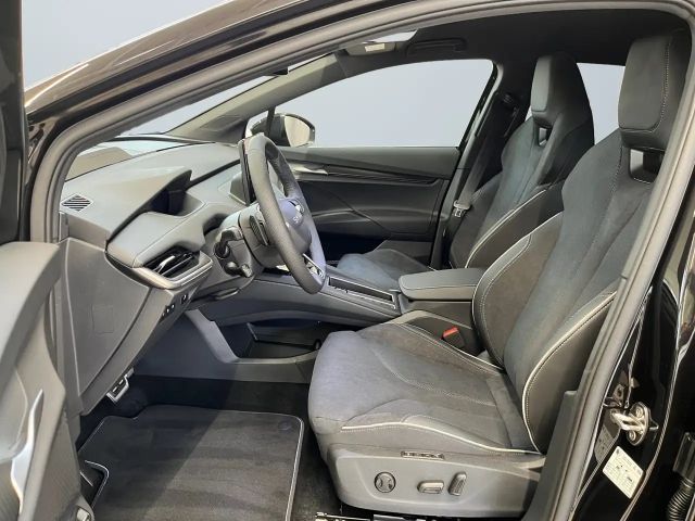 Skoda Elroq 85 Sportline