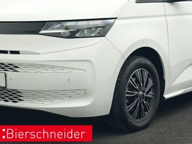 Volkswagen Multivan 2.0 TDI DSG T7