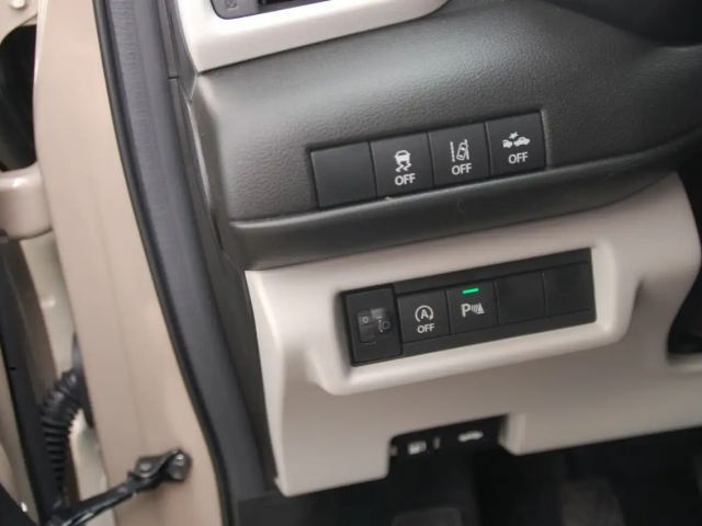 Suzuki Swift Comfort DualJet Hybrid