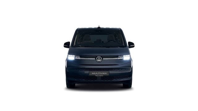 Volkswagen Multivan 2.0 TDI Life T7
