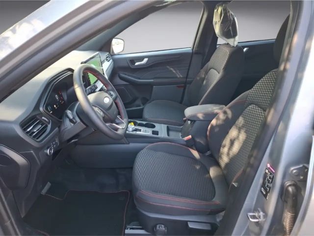 Ford Kuga EcoBoost ST Line