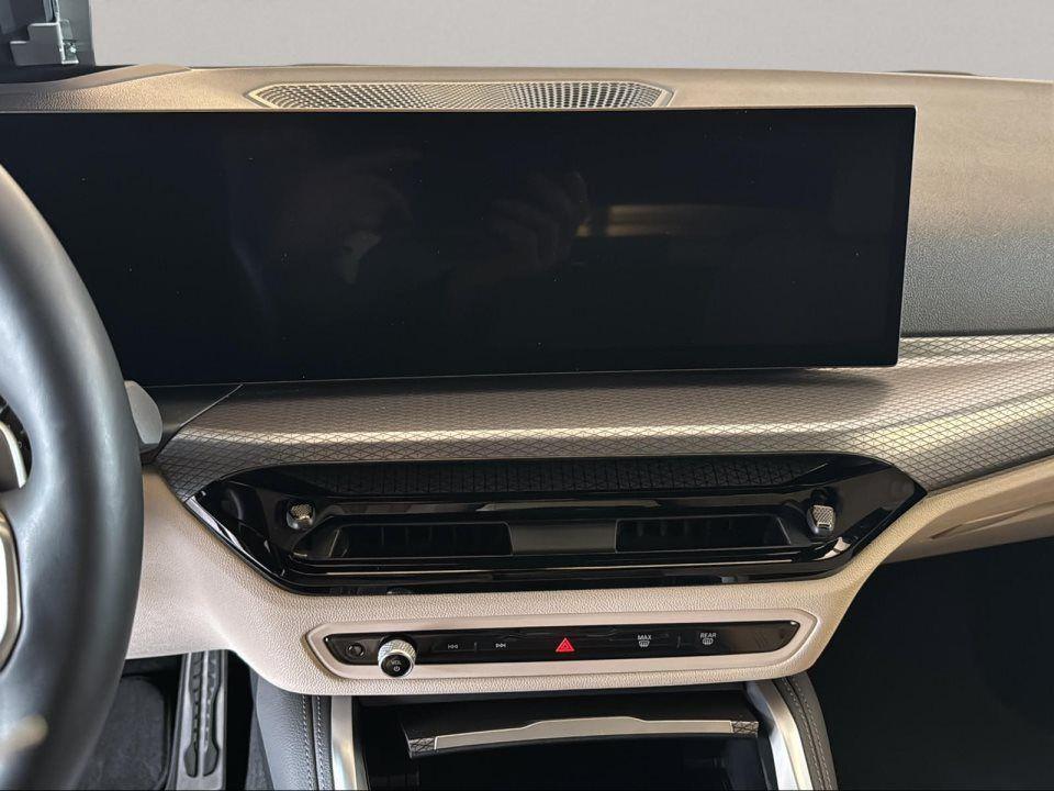 BMW 420 420i Coupé Gran Coupé