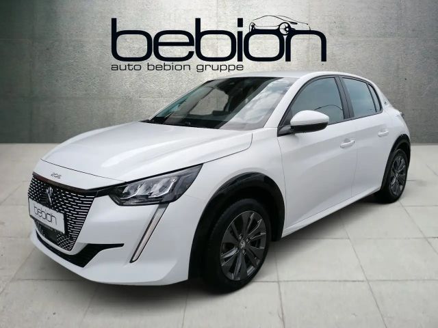 Peugeot E-208 Active Pack