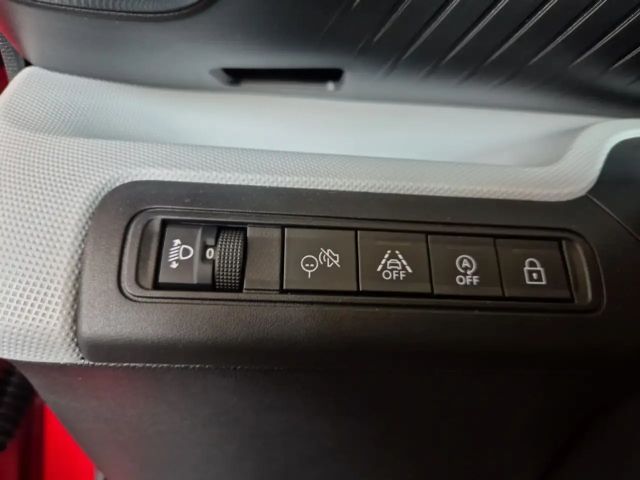 Citroën C3 PureTech You