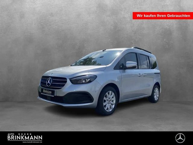 Mercedes-Benz T 180 Progressive