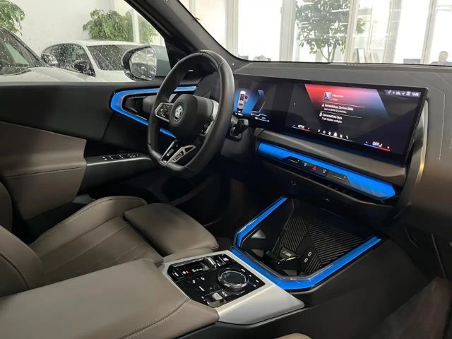 BMW X3 M-Sport xDrive xDrive30e