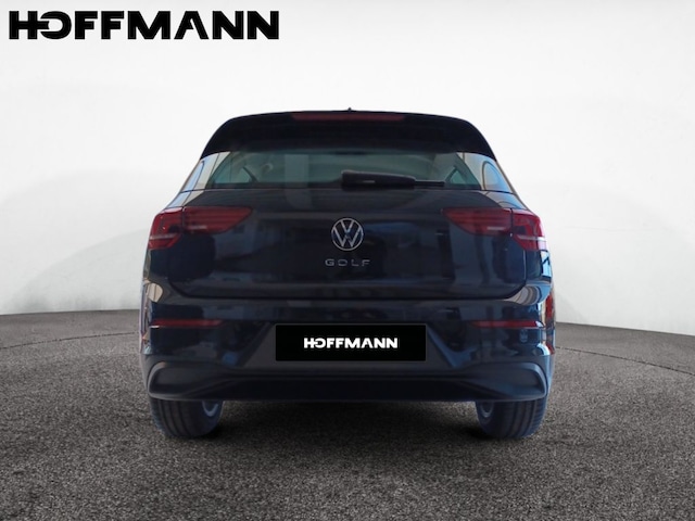 Volkswagen Golf 1.5 TSI