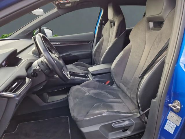 Skoda Enyaq Sportline iV 60