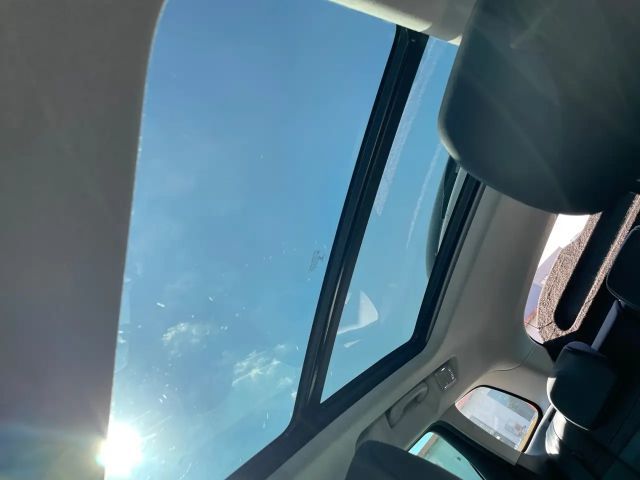 Citroën C3 Aircross Shine