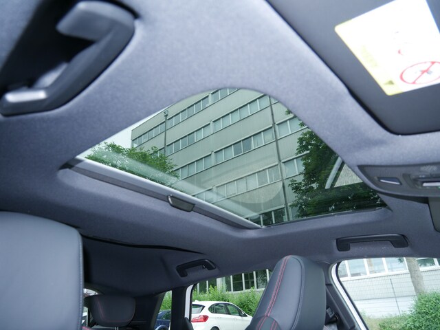 Audi A3 35 TFSI S-Line S-Tronic Sportback