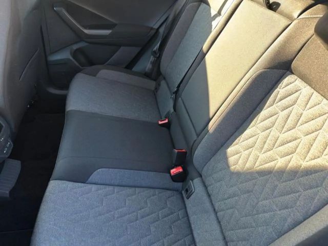 Volkswagen T-Roc 1.5 TSI Move