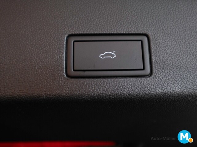 Volkswagen Golf 2.0 TDI Variant