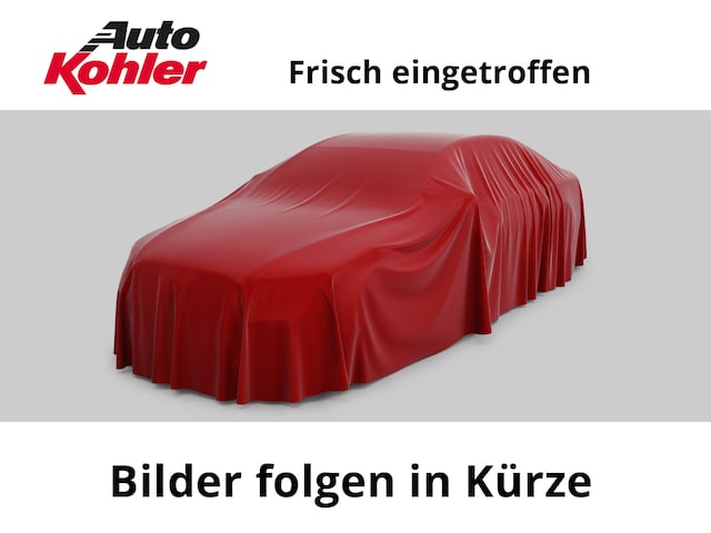 Seat Ateca 1.5 TSI Business Intense