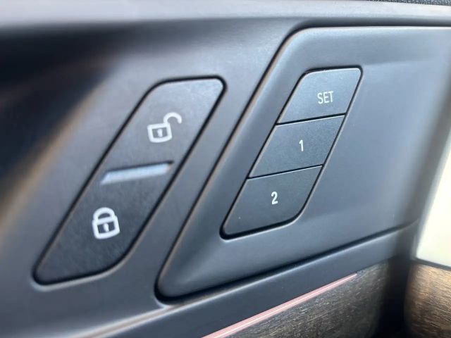 BMW X1 Comfort pakket sDrive18i