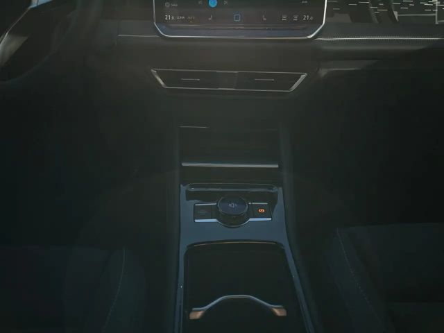 Volkswagen Tiguan DSG Elegance Elegance