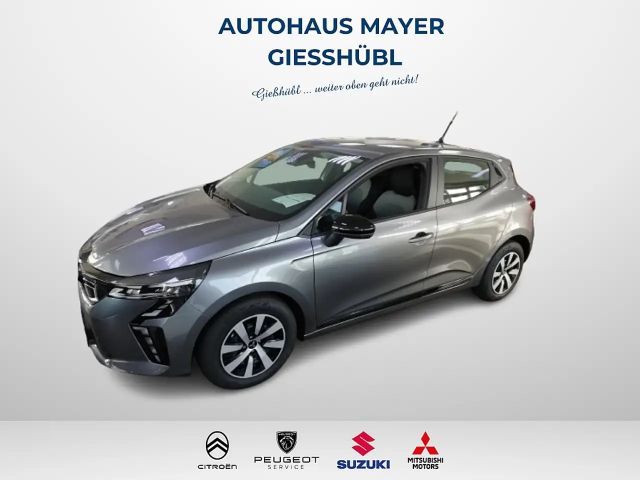 Mitsubishi Colt 1,0 MPI-T Invite