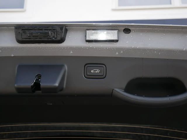 Kia EV4 81.4 kWh Earth FWD Plus