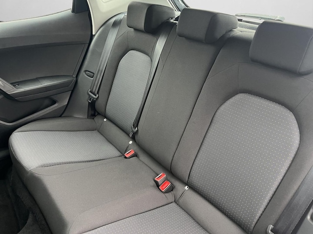 Seat Ibiza 1.0 TSI Style