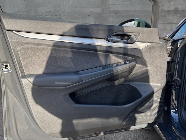 Volkswagen Golf 1.5 TSI Life Variant