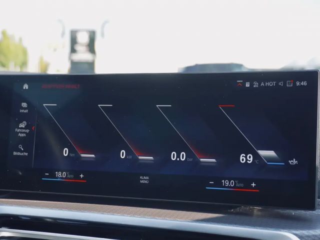 BMW 340 Touring xDrive