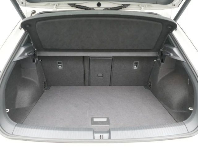 Volkswagen T-Roc DSG R-Line