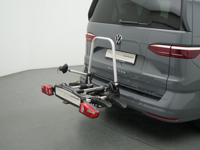 Volkswagen Multivan Lang T7