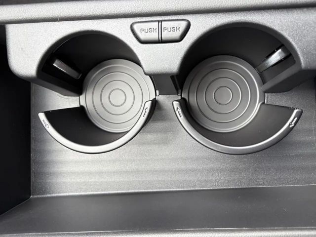 Hyundai Kona 1.6 2WD Smart