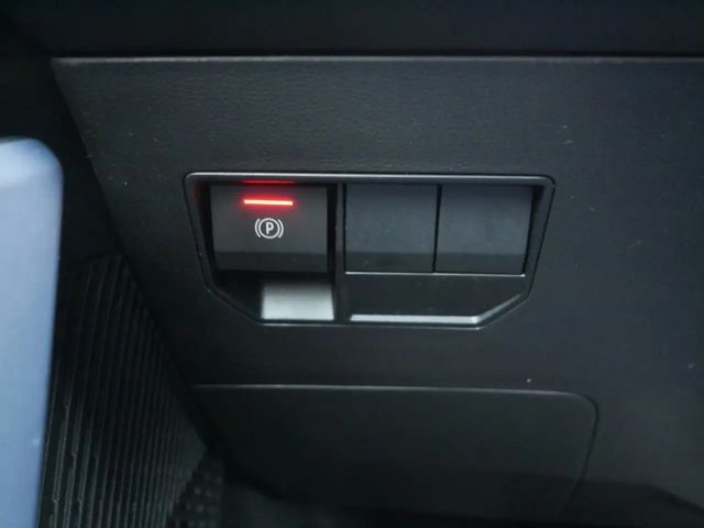 Dacia Duster 4WD TCe 130