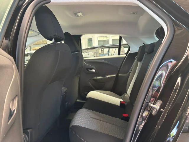 Opel Corsa 1.2 *RFK*SHZ*DAB*LED*Totwinkel*