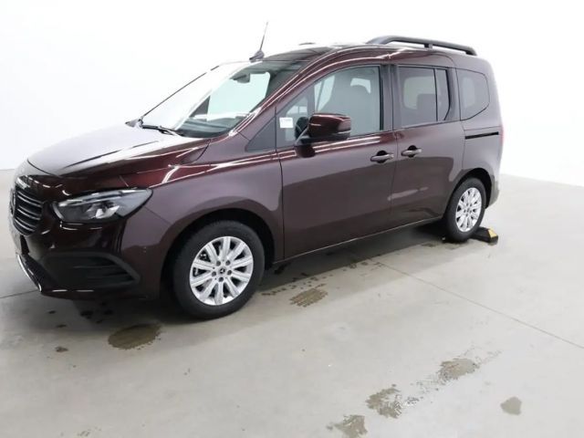 Mercedes-Benz T 180 Progressive