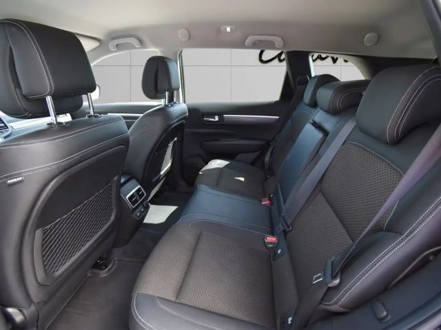 Renault Koleos Intens