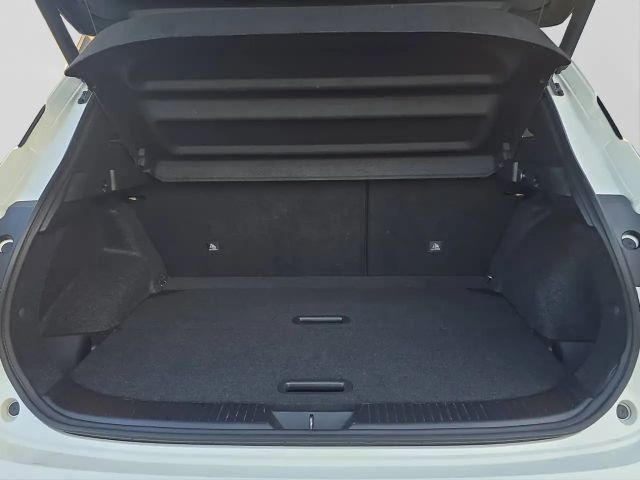 Nissan Qashqai Navi*AppleCarP*ACC*360Kamera*LED*Allwetterreifen