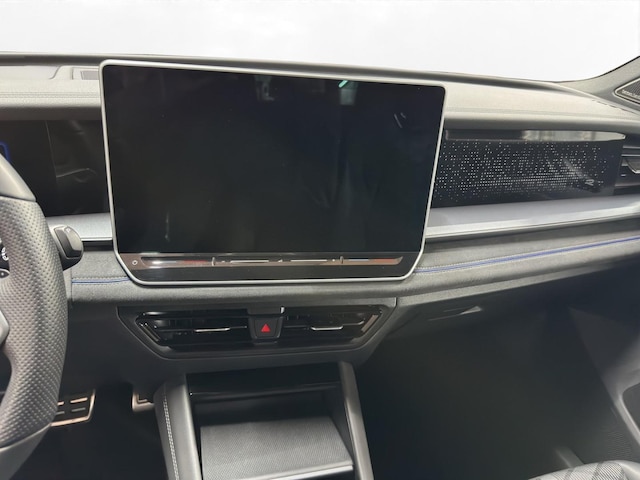 Volkswagen Tayron 2.0 TDI 4Motion DSG Style